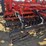 krause-excelerator-8005-40-image-4