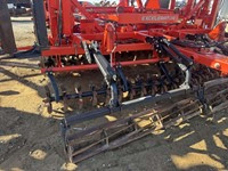 krause-excelerator-8005-40-image-4