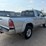 2005-toyota-tacoma-image-4