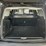 2019-chevrolet-tahoe-image-9