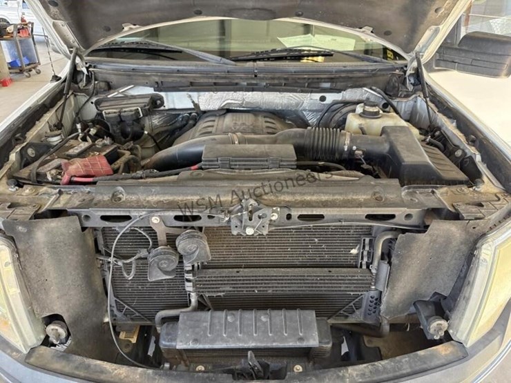 2011-ford-f150-image-12