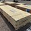 40ft-x-38ft-x-6ft-container-roof-kit-image-4
