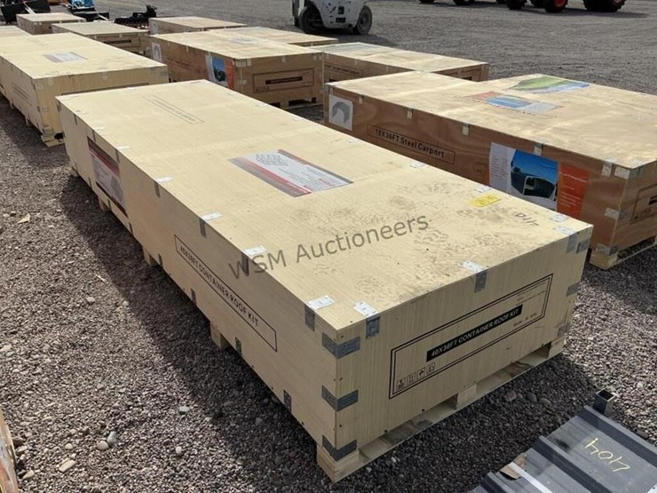 40ft-x-38ft-x-6ft-container-roof-kit-image-4