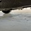 2021-ford-f150-image-24