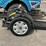 2000-recon-trike-motorcycle-image-8