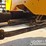 2017-jcb-509-42-image-14