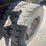 chevrolet-c60-image-20
