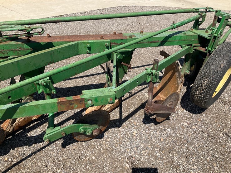 john-deere-5-image-9