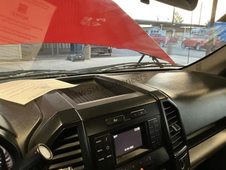 2017-ford-f150-image-18
