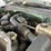 2008-ford-f250-image-12