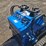 #688-•-zjg-zj-380-mini-skid-steer-image-11