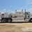 2012-peterbilt-348-image-6