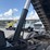 2019-kenworth-t800-image-31