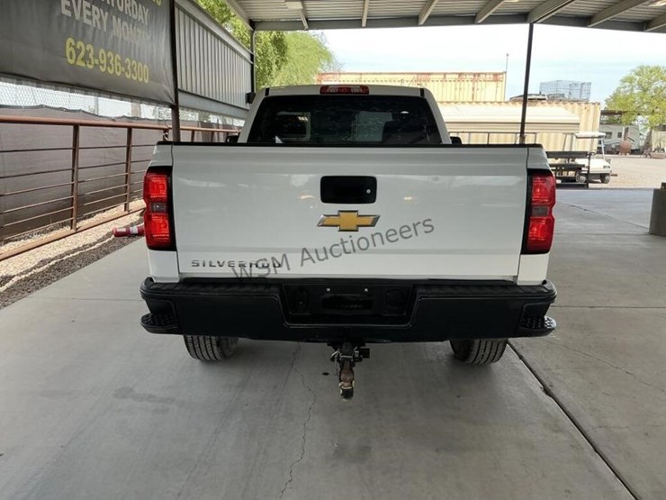 2014-chevrolet-silverado-1500-image-6