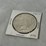 #00637-•-1923-peace-dollar-image-1