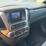 2015-chevrolet-tahoe-image-8