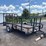 utility-flatbed-image-2