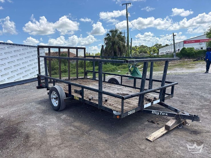 utility-flatbed-image-2