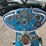 2000-recon-trike-motorcycle-image-19