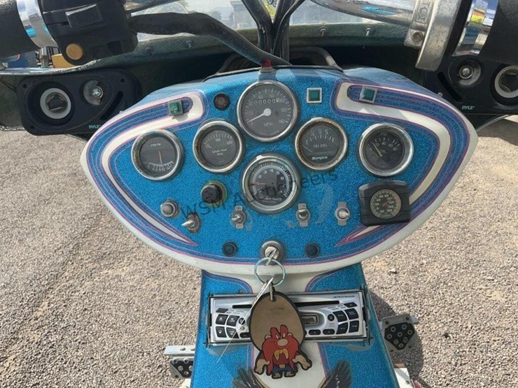 2000-recon-trike-motorcycle-image-19