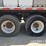 2012-peterbilt-348-image-12