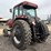 1991-case-ih-7110-image-3