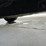 2019-ford-f150-image-26