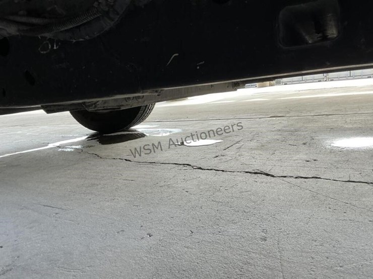 2019-ford-f150-image-26