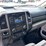 2019-ford-f350-image-10