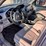 2009-honda-pilot-image-7