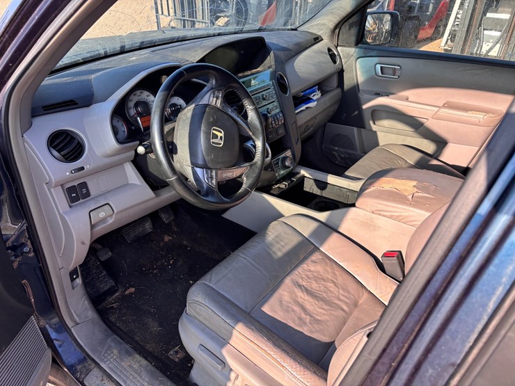 2009-honda-pilot-image-7