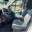 2019-ford-transit-image-6