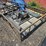 #693-•-new-agt-exrc-54-mini-excavator-brush-cutter-image-1