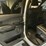 2018-ford-expedition-image-25
