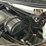 2014-chevrolet-express-3500-image-12