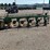 john-deere-5-image-4
