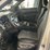 2014-ford-explorer-image-23