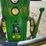 1950-john-deere-mt-image-29