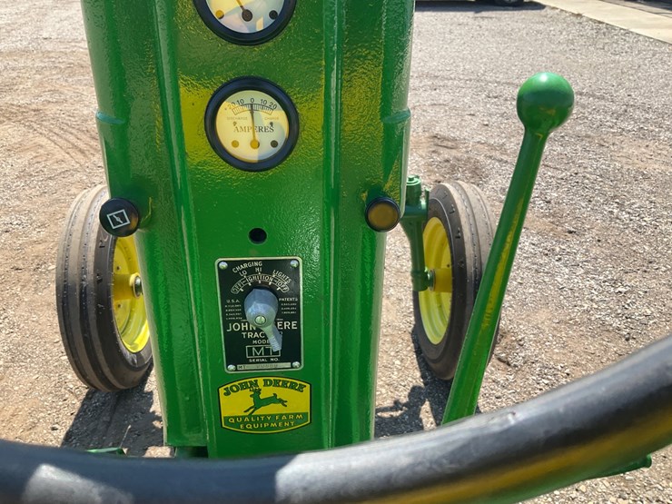 1950-john-deere-mt-image-29
