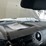 2015-ford-f550-image-21