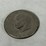 #00643-•-(20)-1974-ike-dollars-image-3