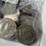 #00629-•-(100)-ike-dollars-image-4