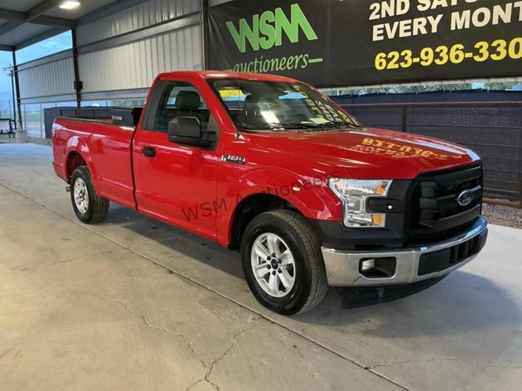 2017-ford-f150-image-2