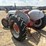 ford-8n-image-2