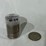 #00640-•-(20)-1974-ike-dollars-image-2