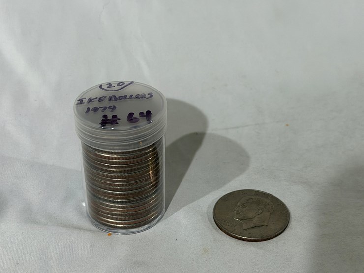 #00640-•-(20)-1974-ike-dollars-image-2