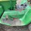john-deere-200-image-16