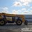 2017-jcb-509-42-image-6