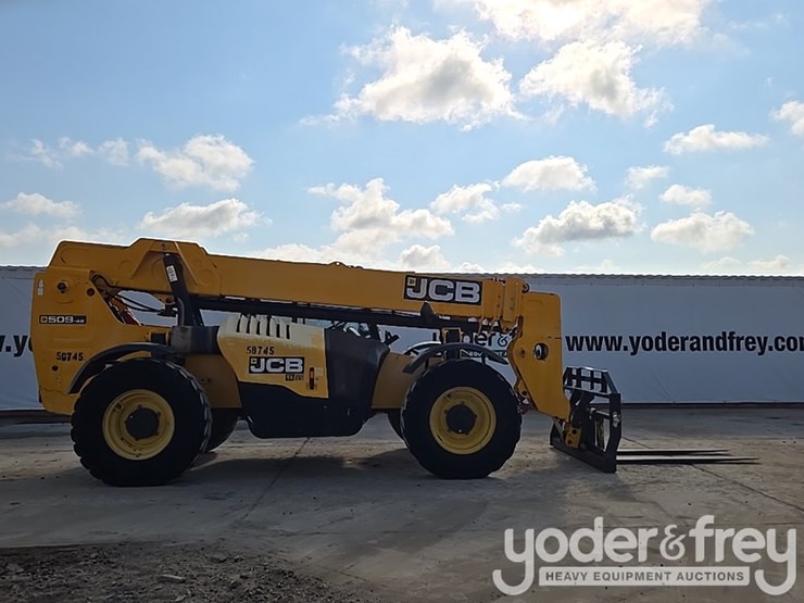 2017-jcb-509-42-image-6