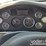 2012-peterbilt-348-image-82